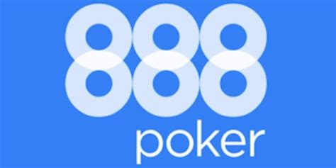 888 poker legal in deutschland